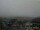 Webcam in Oberiberg, 4.2 mi away