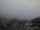 Webcam in Oberiberg, 10.7 km