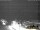 Webcam in Oberiberg, 8.8 km entfernt