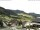 Webcam in Oberiberg, 8.8 km