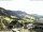 Webcam in Oberiberg, 7.4 km