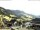 Webcam in Oberiberg, 8.3 km