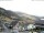 Webcam in Oberiberg, 16.4 km