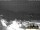 Webcam in Oberiberg, 3.2 mi away