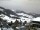 Webcam in Oberiberg, 3.9 mi away
