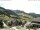 Webcam in Oberiberg, 6.3 mi away