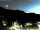 Webcam in Oberiberg, 10.1 km entfernt