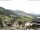 Webcam in Oberiberg, 10.1 km entfernt