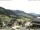 Webcam in Oberiberg, 6.3 mi away