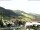 Webcam in Oberiberg, 9.1 km