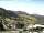 Webcam in Oberiberg, 6.7 km