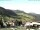 Webcam in Oberiberg, 6.7 km