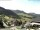 Webcam in Oberiberg, 6.7 km entfernt