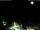 Webcam in Oberiberg, 3.2 mi away