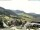 Webcam in Oberiberg, 20.5 km