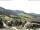 Webcam in Oberiberg, 16.4 km
