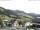 Webcam in Oberiberg, 2.5 mi away