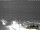 Webcam in Oberiberg, 7.1 mi away