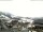 Webcam in Oberiberg, 16.4 km entfernt