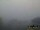 Webcam in Oberiberg, 6.9 mi away
