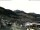 Webcam in Oberiberg, 3.5 mi away