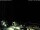 Webcam in Oberiberg, 6.7 km entfernt