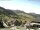 Webcam in Oberiberg, 10.1 km