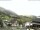 Webcam in Oberiberg, 16.4 km