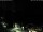 Webcam in Oberiberg, 8 mi away