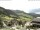 Webcam in Oberiberg, 6.7 km entfernt