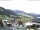 Webcam in Oberiberg, 18.3 km entfernt