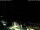 Webcam in Oberiberg, 6.7 km entfernt