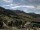 Webcam in Oberiberg, 10.7 km