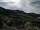 Webcam in Oberiberg, 6.7 km