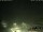 Webcam in Oberiberg, 8.3 km entfernt