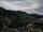 Webcam in Oberiberg, 16.4 km