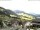 Webcam in Oberiberg, 9.1 km entfernt