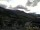 Webcam in Oberiberg, 6.9 mi away