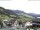 Webcam in Oberiberg, 7.4 km entfernt