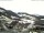 Webcam in Oberiberg, 6.7 km entfernt