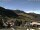 Webcam in Oberiberg, 2.6 mi away