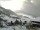 Webcam in Oberiberg, 16.4 km