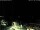 Webcam in Oberiberg, 8.3 km entfernt