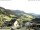 Webcam in Oberiberg, 3.2 mi away