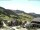 Webcam in Oberiberg, 20.8 km