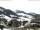 Webcam in Oberiberg, 6.3 mi away