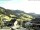 Webcam in Oberiberg, 6.3 mi away