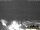 Webcam in Oberiberg, 3.5 mi away