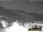 Webcam in Oberiberg, 10.8 km entfernt