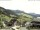 Webcam in Oberiberg, 3.5 mi away
